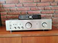 Wzmacniacz DENON PMA-500AE + pilot