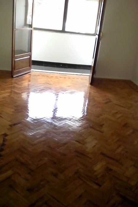 Arrenda-se T2 Vialonga