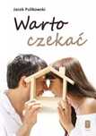 Warto czekać. Pomoc