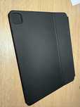 Klawiatura etui iPad air 13 2024