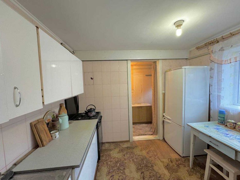 Срочная продажа 2-х ком.кв., г. Чугуев.