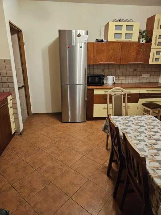 Kwatery pracownicze noclegi pokój hostel