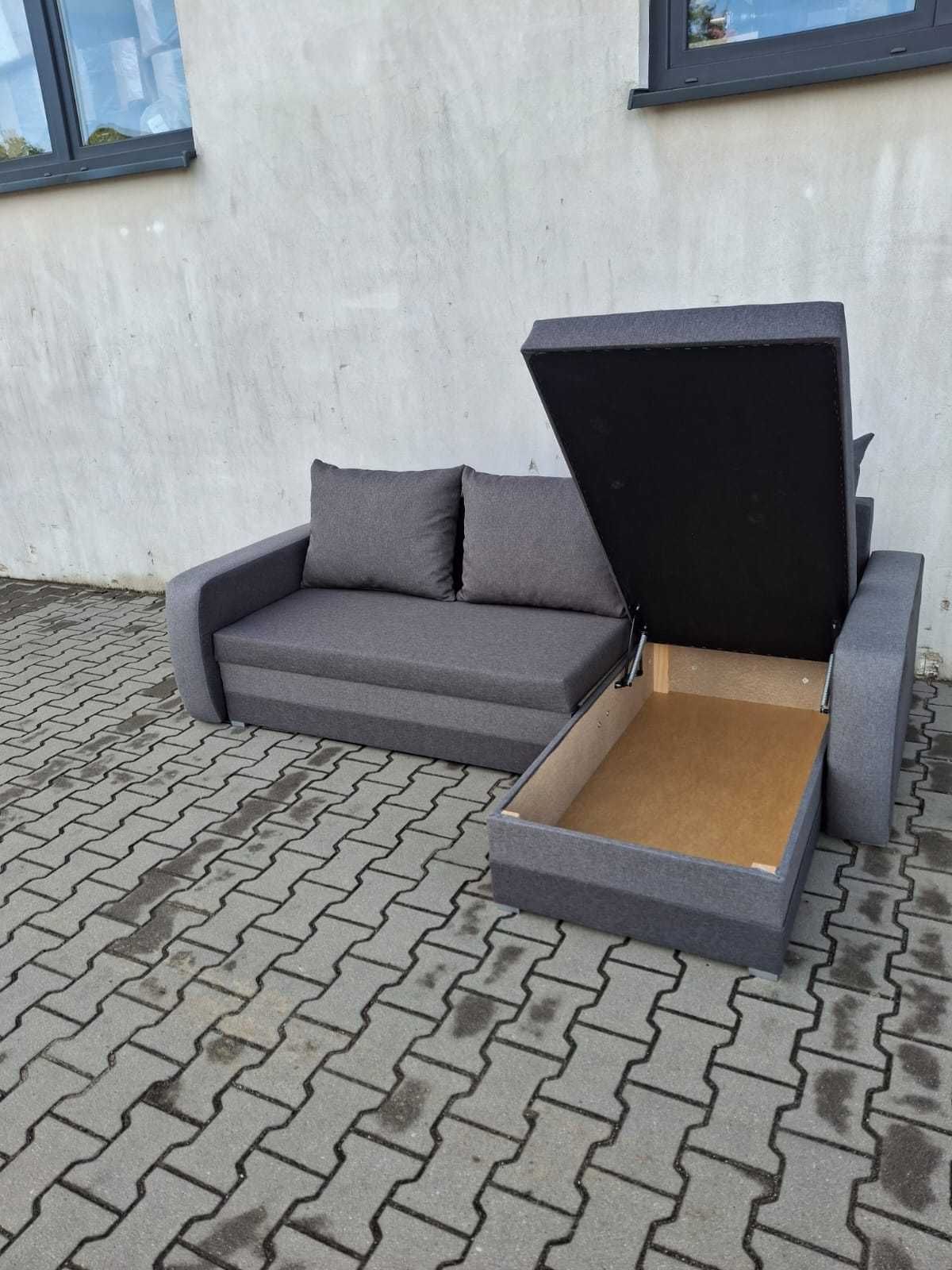 Narożnik Erica uniwersalny