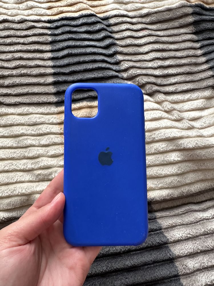 Чехол IPhone 11 чохол айфон 11