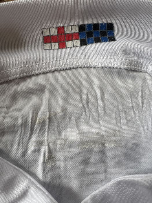 Футбольна футболка Інтер Lautaro Matrinez розмір М