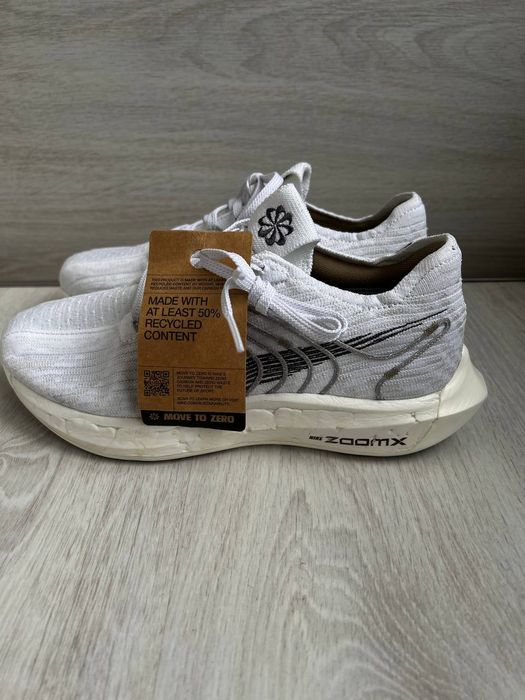 Кроссовки Nike pegasus turbo