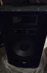 Kolumna pasywna 12" 500W auna