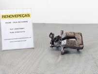 Pinça Travao Tras Dto Renault Megane Ii (Bm0/1_, Cm0/1_)