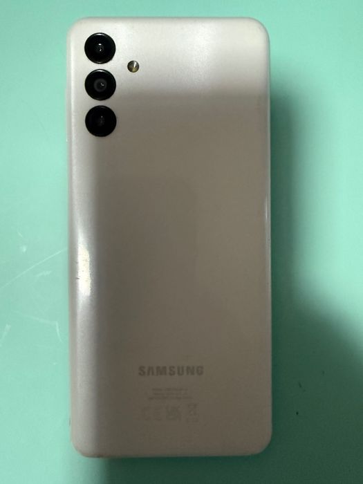 Samsung a04s 3/32Gb SM-A047F