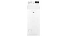 Pralka ELECTROLUX EW6TN4262P 6 kg 1200 obr PerfectCare