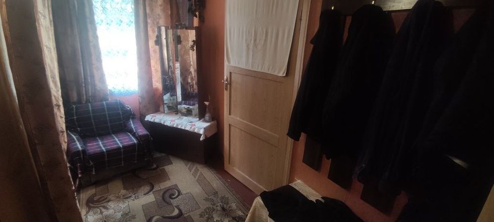 Продам дом в заводском районе (Кичкас)