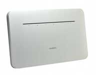 Huawei WiFi router domowy 300Mbps 4G