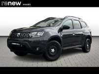 Dacia Duster Duster 1.0 TCe Essential LPG