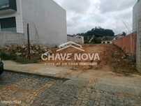 Moradia T4+Escritório c/ Box em Baguim do Monte (Gondomar)