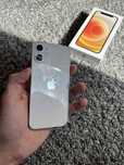 Iphone 12 mini OKAZJA