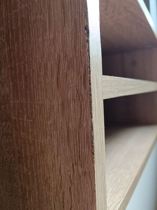 Biurko młodzieżowe