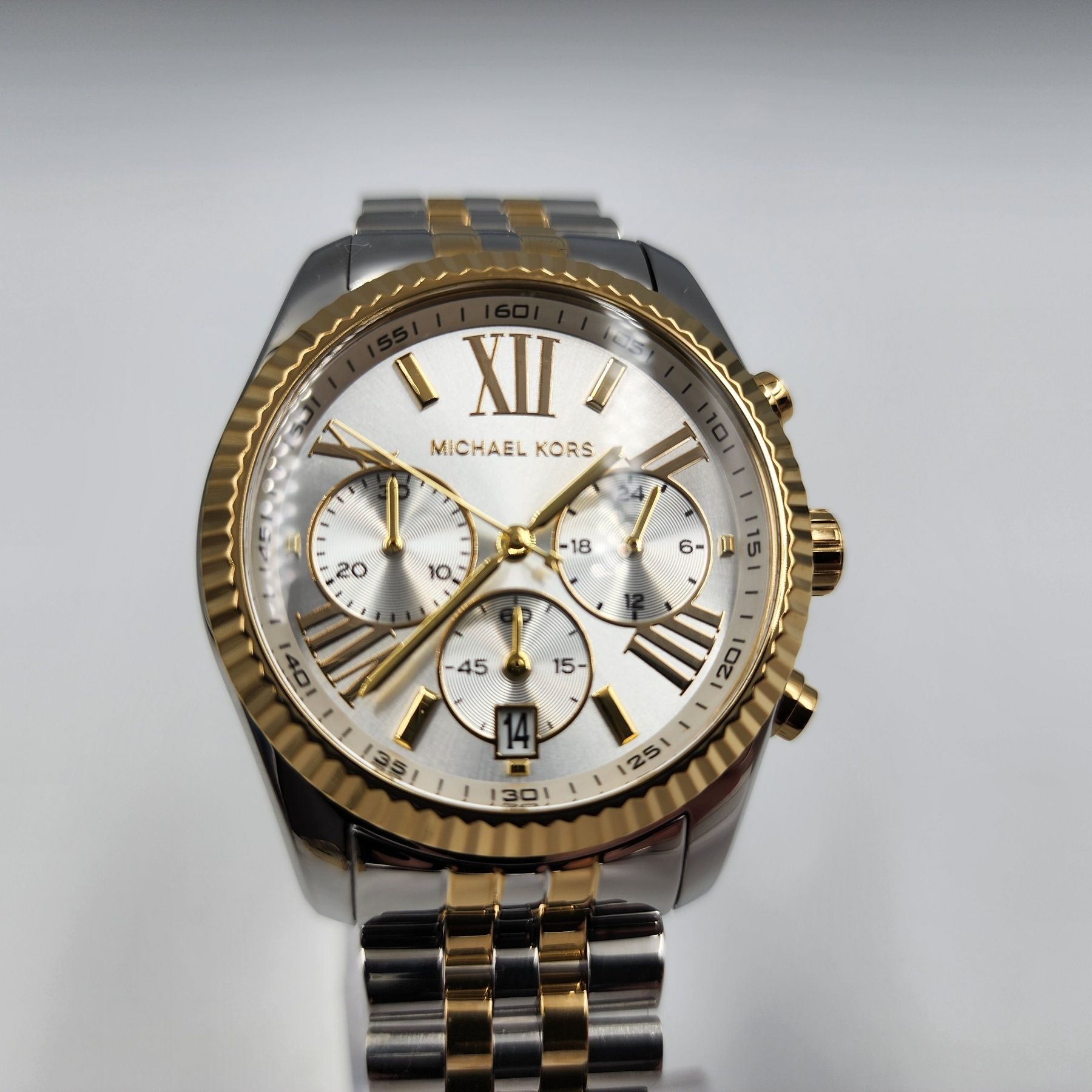 Жіночий годинник Michael kors mk5955 оригінал