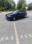 AUDI A4 B8 2.7 TDI 190KM