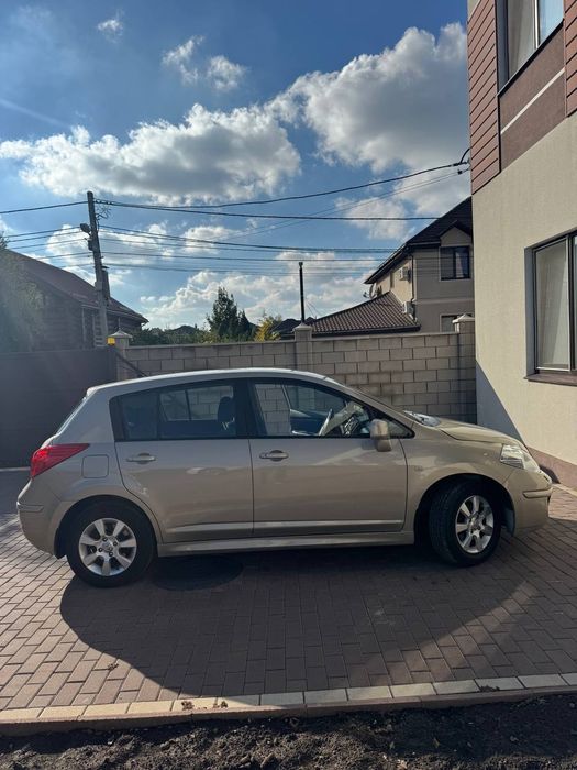 Авто под выкуп Одесса