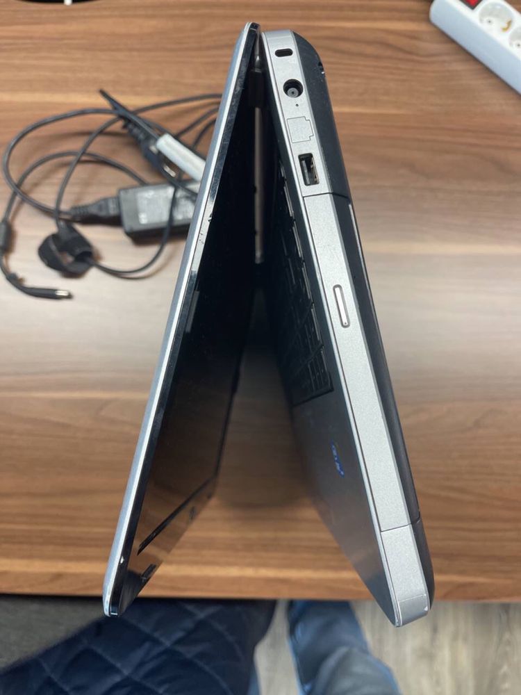 ноутбук hp rmn hstnn-f01c