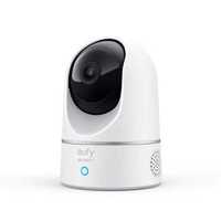 Камера відеоспостереження eufy Security Solo 2K T8410