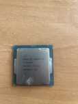 Процесор i7 8700k