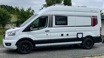 Kamper-van Giotti