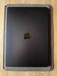 Macbook Air 15 M3