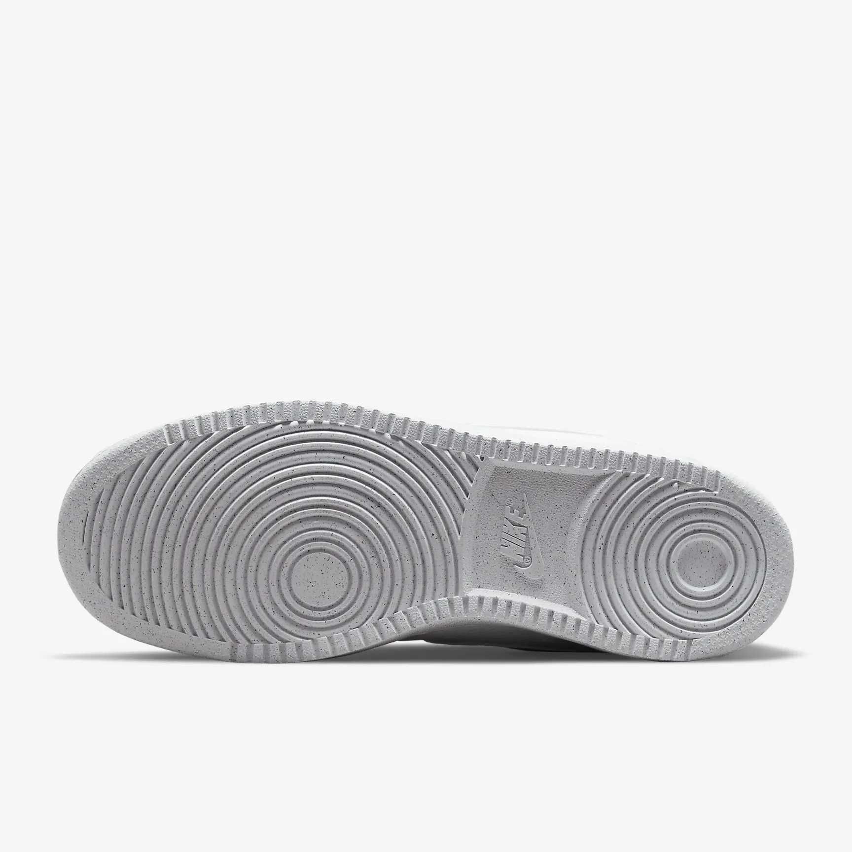 США! Кроссовки Nike Court Vision NN Air 90 (40р по 49.5р) (DN3577-100)