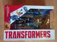 Zabawka Transformers