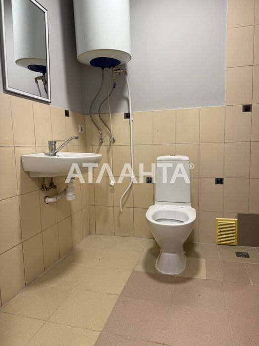 Продаж/Оренда комерційного приміщення в новобудові!