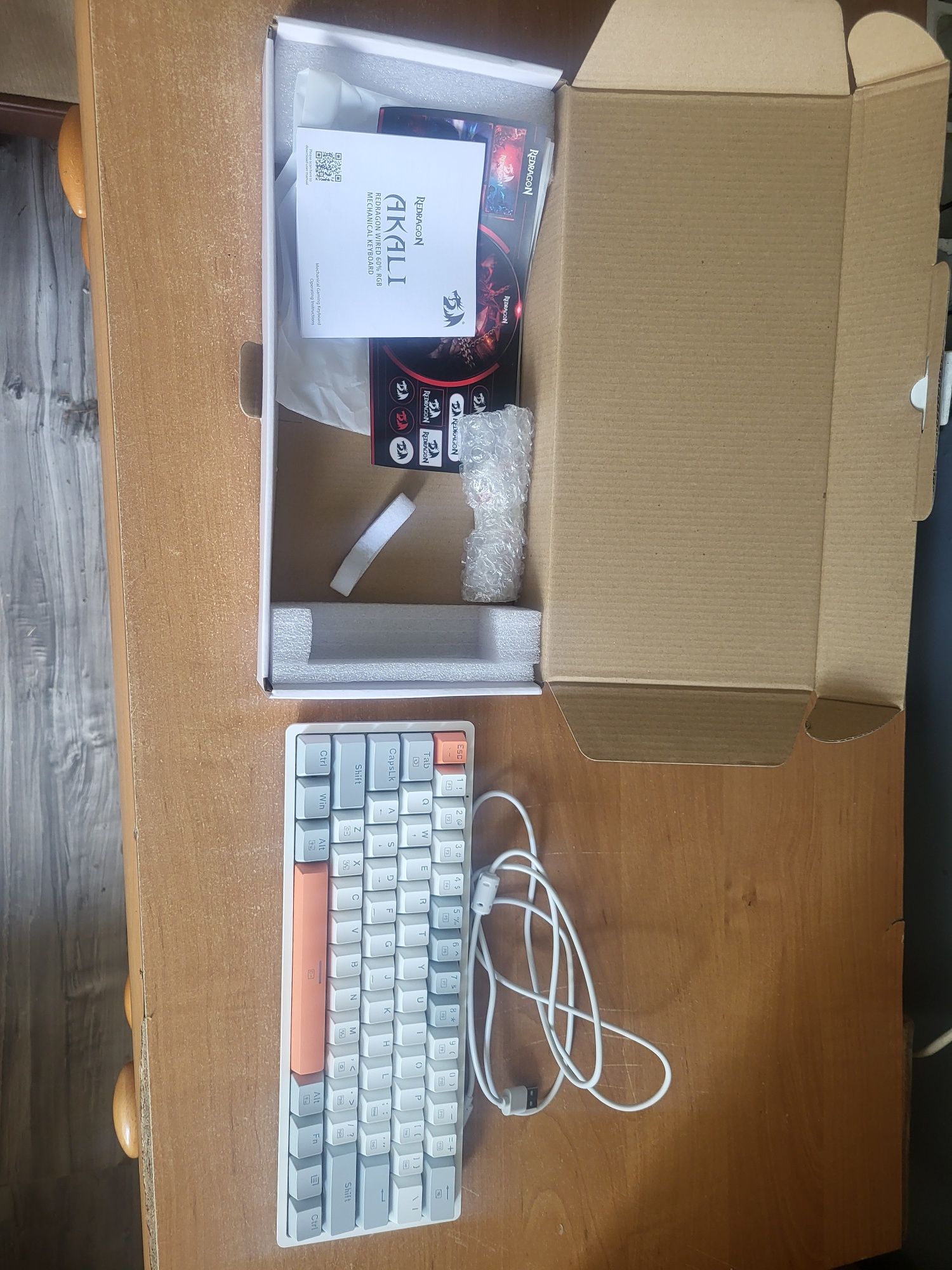 Komputer stacjonarny do gier +monitor ,klawiatura,myszka