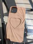 Etui IPhone 13  nowe