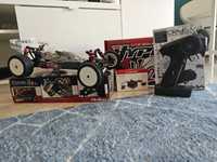 Hobao Hyper H2 Pro