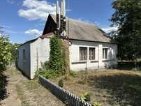 Продам дім селище Балки, Берестинський р-н