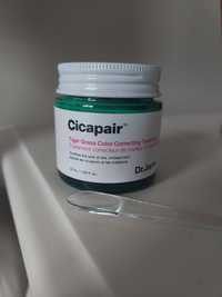 Dr Jart+ Cicapair krem 50 ml duży (zielony)