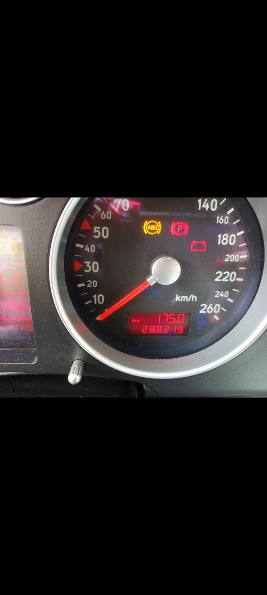 Audi TT 1800 a gasolina