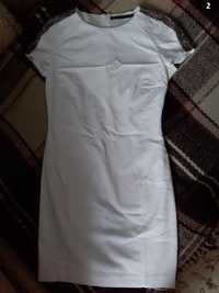 сукня, платье ZARA