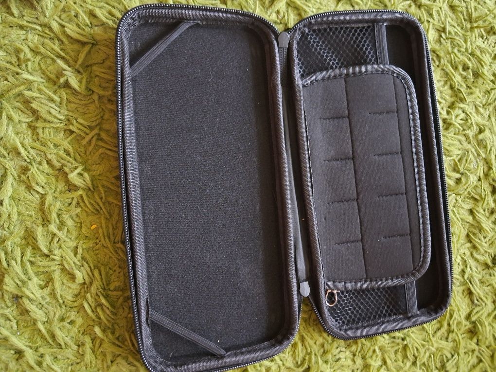 Sprzedam nintendo switch