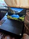 Компактний Dell XPS 13 7390 2 in 1 16/512 core i7