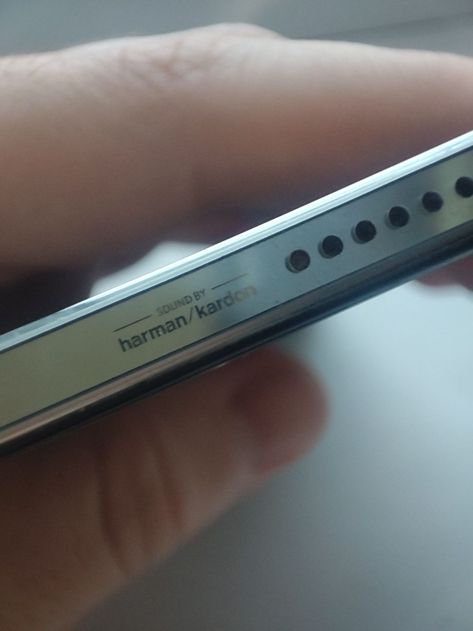 Екран дисплей з рамкою xiaomi 11t pro