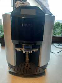 Ekspres Krups Barista EA9010 Nowa Cena