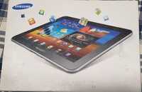 Tablet Galaxy Samsung 8.9 oferta adaptador USB para rato e teclado