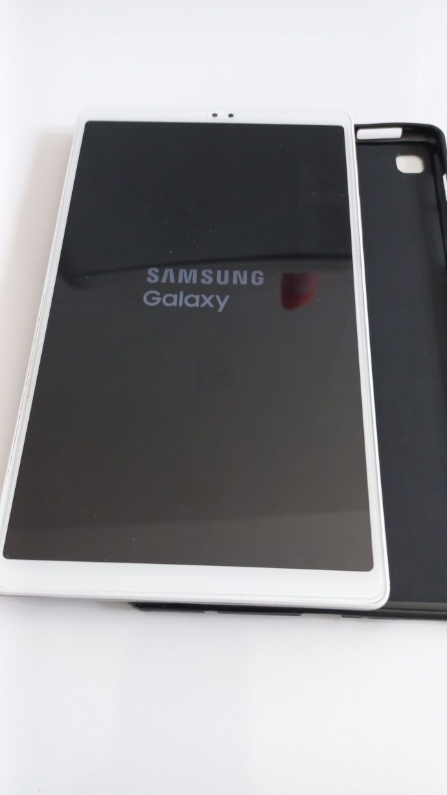 Tablet samsung Galaxy Tab A7 Lite