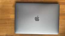 MacBook Pro 13 M1 16GB 1Tb