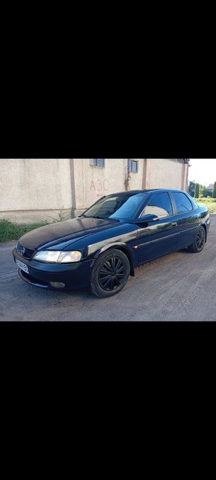 Продам Опель Цікаве Обмін