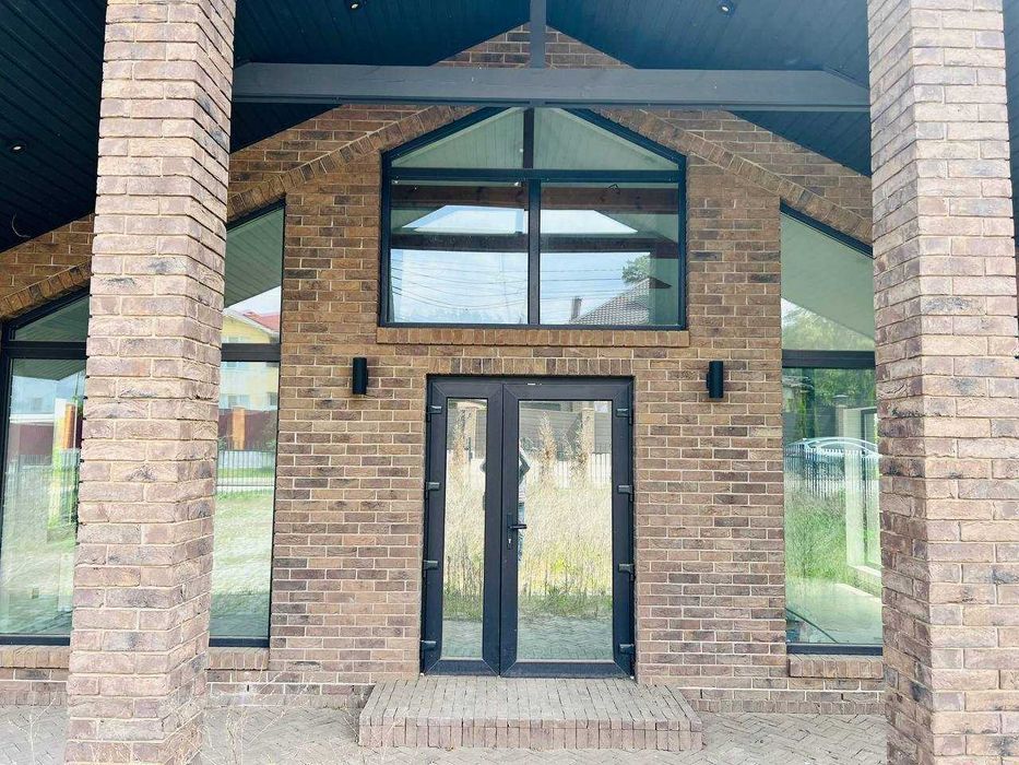 Без комісії Продам будинок 120м, Віта - Поштова, вул Івана Франка