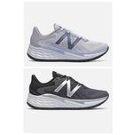Женские кроссовки New Balance Fresh Foam, 37-41 размер,  100% оригинал