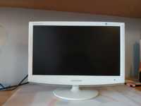 Monitor Pc/ Televisão