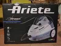 Продам пароочиститель Ariete 4147